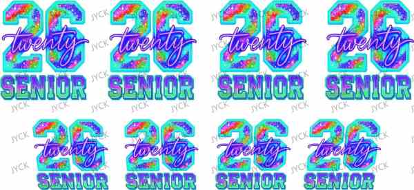 G867